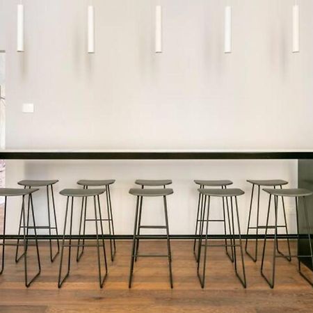 Ecozyhouse Lejlighed Firenze Eksteriør billede